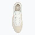 Dámské boty  Nike Air Max SC summit white/light orewood brown/phantom/guava ice 5