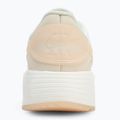 Dámské boty  Nike Air Max SC summit white/light orewood brown/phantom/guava ice 6