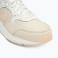 Dámské boty  Nike Air Max SC summit white/light orewood brown/phantom/guava ice 7