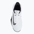 Pánské basketbalové boty Nike Precision 7 white/black 5