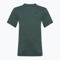 Pánské tričko  Nike Dri-Fit UV Hyverse vintage green/black