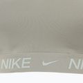 Fitness podprsenka Nike Dri-Fit Indy Light Support light army 3