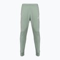 Pánské kalhoty  Nike Sportswear Club Jogger jade horizon/jade horizon/white