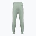 Pánské kalhoty  Nike Sportswear Club Jogger jade horizon/jade horizon/white 2