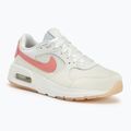 Dámské boty  Nike Air Max SC summit white/sail/phantom/red stardust
