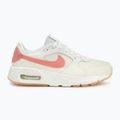 Dámské boty  Nike Air Max SC summit white/sail/phantom/red stardust 2