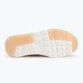 Dámské boty  Nike Air Max SC summit white/sail/phantom/red stardust 4