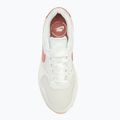 Dámské boty  Nike Air Max SC summit white/sail/phantom/red stardust 5