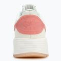 Dámské boty  Nike Air Max SC summit white/sail/phantom/red stardust 6