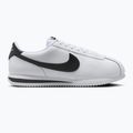 Dámské boty Nike Cortez Leather white/black