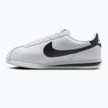 Dámské boty Nike Cortez Leather white/black 2