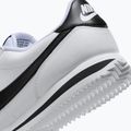 Dámské boty Nike Cortez Leather white/black 4