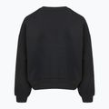 Dětská mikina Nike Sportswear Club Fleece black/white 6