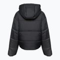 Dámská bunda  Nike Sportswear Classic Puffer Therma-Fit black/white 2