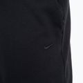 Pánské kalhoty Nike Primary Dri-Fit UV Jogger black/black 3