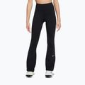 Dětské kalhoty Nike One black/white