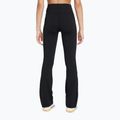 Dětské kalhoty Nike One black/white 3