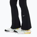 Dětské kalhoty Nike One black/white 4