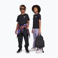 Dětské tričko Nike Sportswear black 2