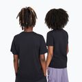 Dětské tričko Nike Sportswear black 3