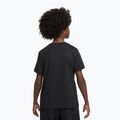 Dětské tričko Nike Sportswear black 6