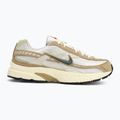 Pánské boty  Nike Initiator light bone/limestone/olive aura/cargo khaki 2