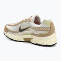 Pánské boty  Nike Initiator light bone/limestone/olive aura/cargo khaki 3