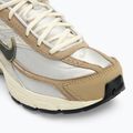 Pánské boty  Nike Initiator light bone/limestone/olive aura/cargo khaki 7