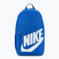 Dětský batoh Nike Elemental 20 l game royal/ game royal/ white 2