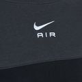 Dětská mikina Nike Air Crew black/anthracite/white/white 3