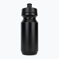 Láhev Nike Big Mouth 650 ml black/white 3