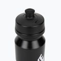 Láhev Nike Big Mouth 650 ml black/white 4