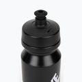 Láhev Nike Big Mouth 650 ml black/white 5