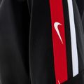 Dětská mikina Nike Sportswear Club Knit black 4