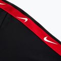 Dětská mikina Nike Sportswear Club Knit black 5