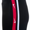 Dětské tepláky Nike Sportswear Club Joggers black 3