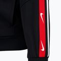 Dětská mikina Nike Sportswear Club Full-Zip black 3