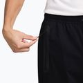 Pánské kalhoty Nike Tech Woven black/black 5