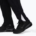 Pánské kalhoty Nike Tech Woven black/black 9