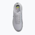 Pánské boty Nike Air Max Nuaxis light smoke grey/obsidian/cyber/white 13