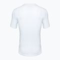 Pánské běžecké tričko Nike Dri-Fit Founders white 6