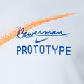 Pánské běžecké tričko Nike Dri-Fit Founders white 7