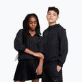 Dětská mikina Nike Sportswear City Utility EasyOn black/black 4