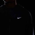 Dětská mikina Nike Sportswear City Utility EasyOn black/black 13