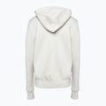 Dámská mikina  Nike Sportswear Phoenix Fleece HM9751 light orewood brn/white/armory navy 2