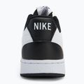 Dámské boty  Nike Court Vision Low Next Nature black/white 6