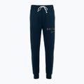 Dámské kalhoty Nike Phoenix Fleece armory navy