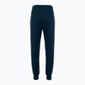 Dámské kalhoty Nike Phoenix Fleece armory navy 2