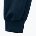 Dámské kalhoty Nike Phoenix Fleece armory navy 4