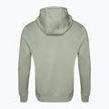 Pánská mikina  Nike Club Fleece Hoodie jade horizon 2